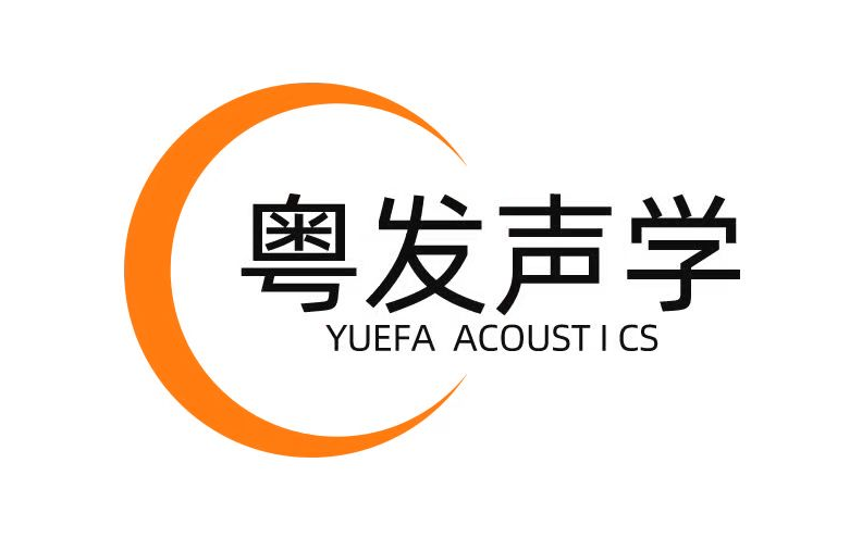 醫(yī)療級(jí)環(huán)??煅b墻板|零甲醛+防水防霉|手術(shù)室/ICU專用解決方案